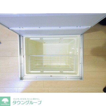 プレステージ笹塚の物件内観写真